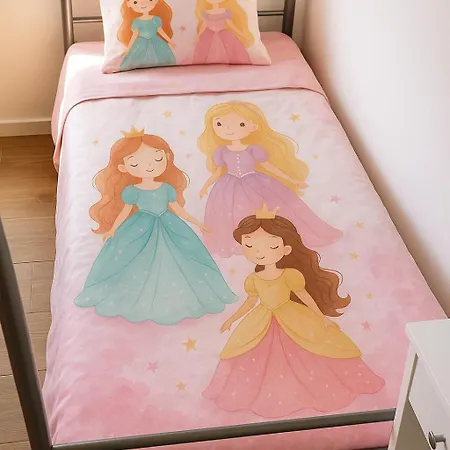 ❀ Disneyland Paris, Privee Dans Centre ❀ شقة *